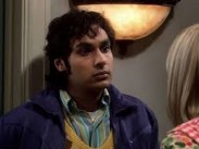 У Раджа Кутраппали появится новый "любовный интерес"