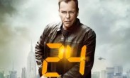 У сериала "24 часа" будет продолжение