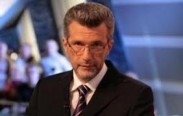 У «Свободу слова» на ICTV прийдуть Ярема і Соболєв У «Свободу слова» на ICTV прийдуть Ярема і Соболєв