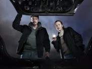 «Убийство» закрывают после третьего сезона