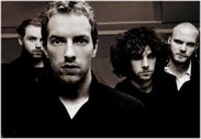 Участник Coldplay снимется в сериале "Игра престолов"