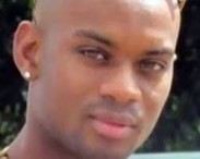 Участник шоу "Последний герой" умер в первый день съемок 