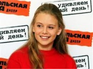 Участница "Голос. Дети": "После выступления в соцсетях меня называют самоуверенной эгоисткой