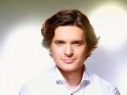 Уход Анатолича из шоу "Вышка" всколыхнул интернет