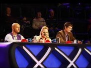 "Україна має талант-5": определились еще два финалиста