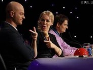 Україна має талант: Итоги второго прямого эфира