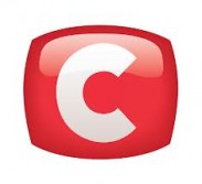 Українська версія серіалу "Швидка допомога" стартує на СТБ 31 березня