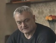 Умер актер сериала «Папины дочки»  Василий Савинов