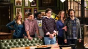 Undateable продлен на 2 сезон