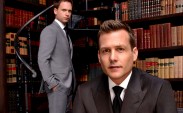 USA проодил «Suits» на пятый сезон