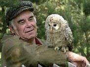 Ушел из жизни ведущий передачи «В мире животных»