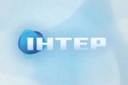 "Утро" в новом сезоне на "Интере" - новые ведущие, новые рубрики