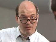 В "Американской истории ужасов" появится новый злодей