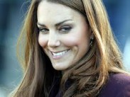 В Англии покажут фильм по мотивам беременности Кейт Миддлтон 