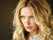 В Голливуде начинаются съемки над самым ожидаемым фантастическим сериалом «Starhip Orion» 