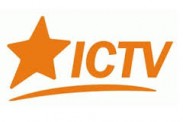 В программе "Достало" на ICTV поговорят о военной технике, хамстве политиков и олигархах В программе "Достало" на ICTV поговорят о военной технике, хамстве политиков и олигархах