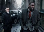 В России снимут ремейк Luther