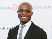 В шестом сезоне "Правильной жены" появится новый юрист