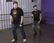 В Украине запускают новое шоу о похудении