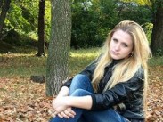 Вагітна у 16: Отец ребенка или обеспеченный мужчина