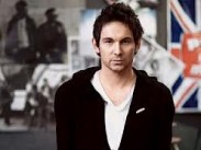 Валерий Харчишин впервые выступит сольно в шоу "Як дві краплі" на канале "Украина"