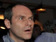 Ведущий Михаил Шац уволен с телеканала СТС