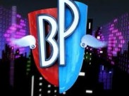 "Велика різниця по-українськи" стартує на "Інтері" 12 жовтня