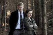 "Вершина озера" названа лучшим мини-сериалом в Монако