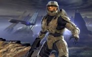 Видеоигра "Halo 5" и сериал "Halo" будут выпущены в 2015 году