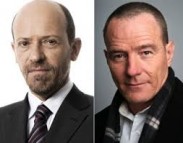 «Во все тяжкие» переделали для Латинской Америки