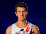 Володимир Раков із Євпаторії переміг у "Танцюють всі 6!"