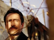 ВОЛЯ і FOX представляють світову прем'єру – другий сезон серіалу «Міст» із HD-якістю