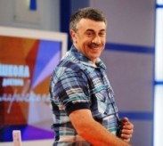 Воронины и Маша и Медведь вредны для детей: что на ТВ может навредить вашему ребенку