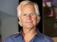 Вышел первый тизер нового сериала Криса Картера