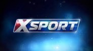 "Xsport" починає транслювати бокс