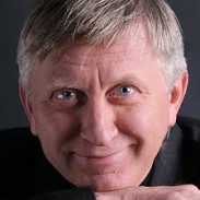 Як для серіалу "Останній москаль" змінювали зовнішність Володимира Горянського Як для серіалу "Останній москаль" змінювали зовнішність Володимира Горянського