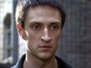 Юрий Чурсин сыграет хирурга в сериале «Доктор смерть»  