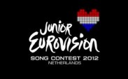 Знакомьтесь, участники Детского Евровидения-2012