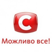 «Зважені і щасливі - 4» на СТБ стартують 28 серпня - третім тренером проекту став В’ячеслав Узєлков