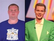 Зважені та щасливі 2: Определился победитель