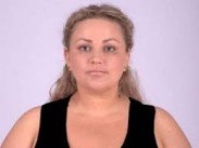 Зважені та щасливі: «Я не чувствовала рук от боли», - Марта Карпенко