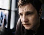 Звезда "Ходячих мертвецов" станет водителем в шайке бандитов