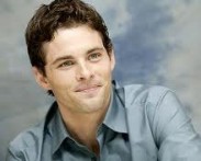 Звезда "Людей Икс" сыграет одну из главных ролей в "Западном мире"