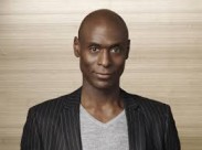 Звезда сериала "Грань" присоединится к "Американской истории ужасов"