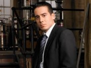 Звезда сериала "Грань" сыграет в пилотном эпизоде "12 обезьян"