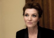 Звезда сериала "Игра престолов" превратится в поставщика оружия