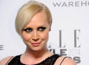 Звезда сериала "Игра престолов" сыграет в "Звездных войнах 7" Звезда сериала "Игра престолов" сыграет в "Звездных войнах 7"