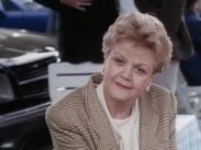 Звезда сериала "Она написала убийство" осудила название римейка