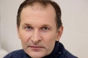 Звезда «Сватов» Федор Добронравов уходит из комедийного проекта 