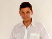 Звезда военной журналистики Андрей Цаплиенко перешел работать в ТСН на "1+1"